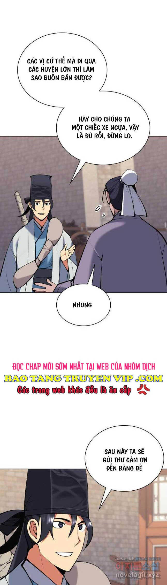 page_55