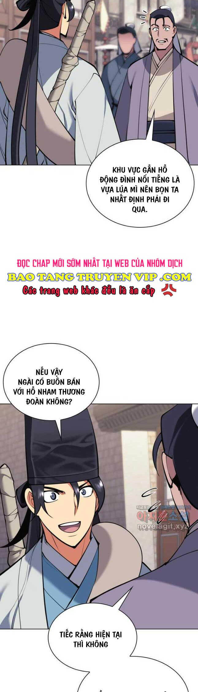 page_57