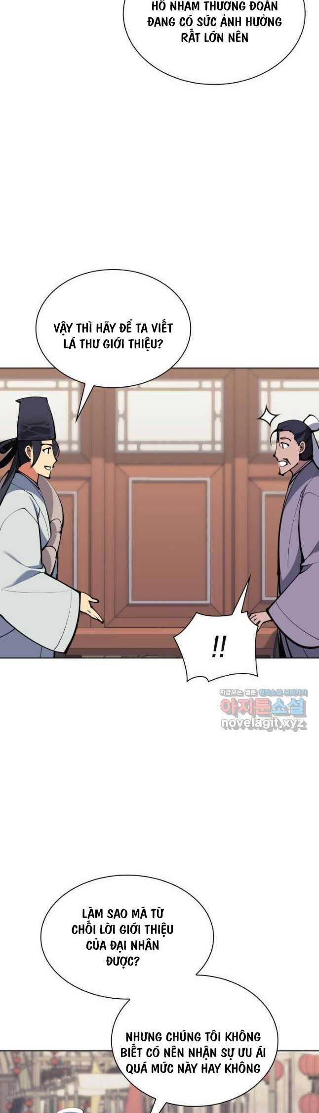 page_58