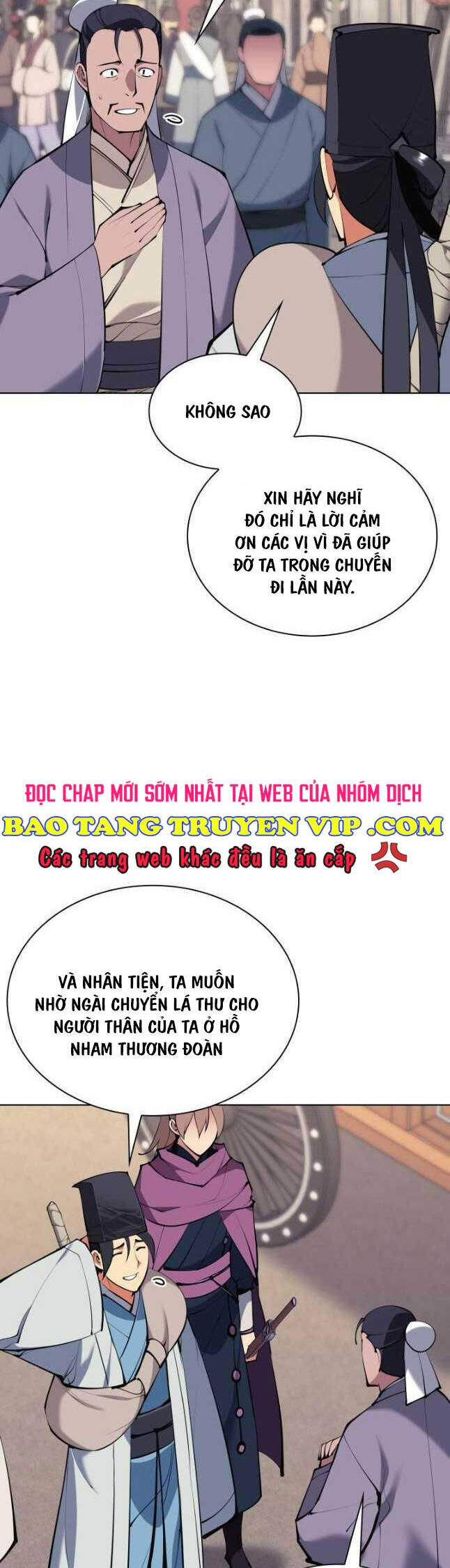 page_59