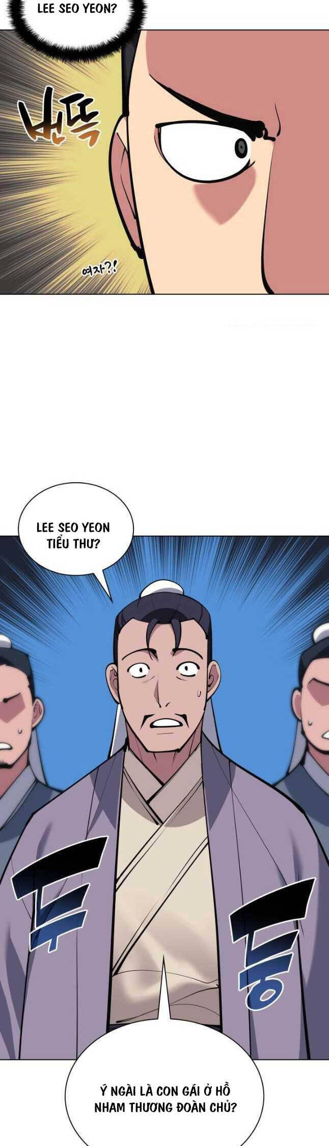 page_61