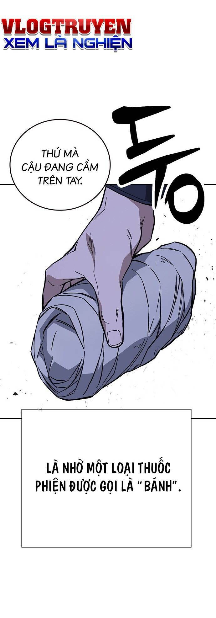 page_47