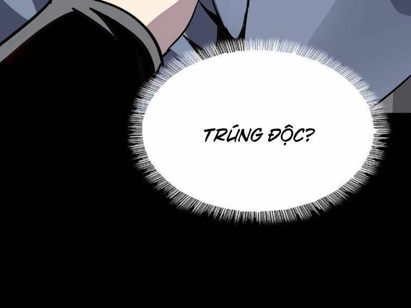 page_100