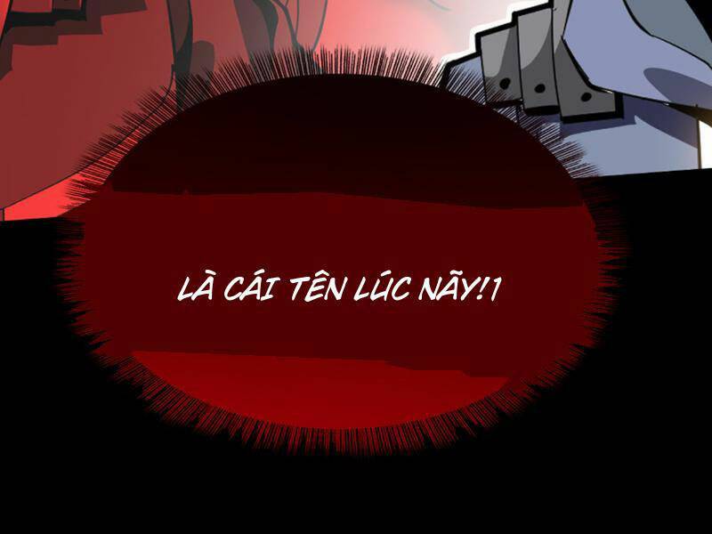 page_103