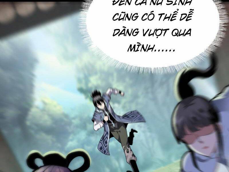 page_21