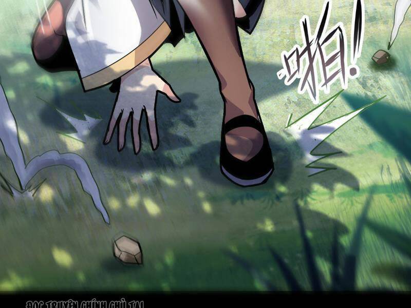 page_55