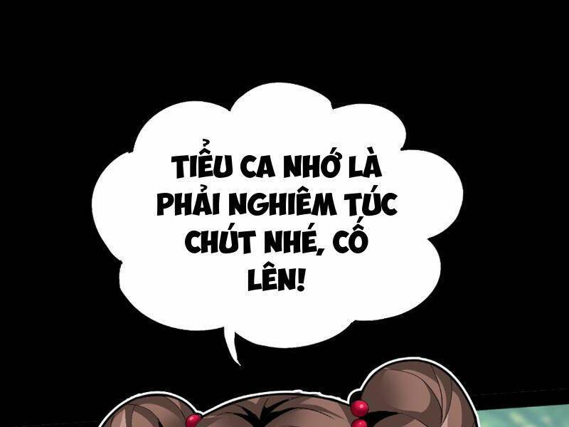 page_60