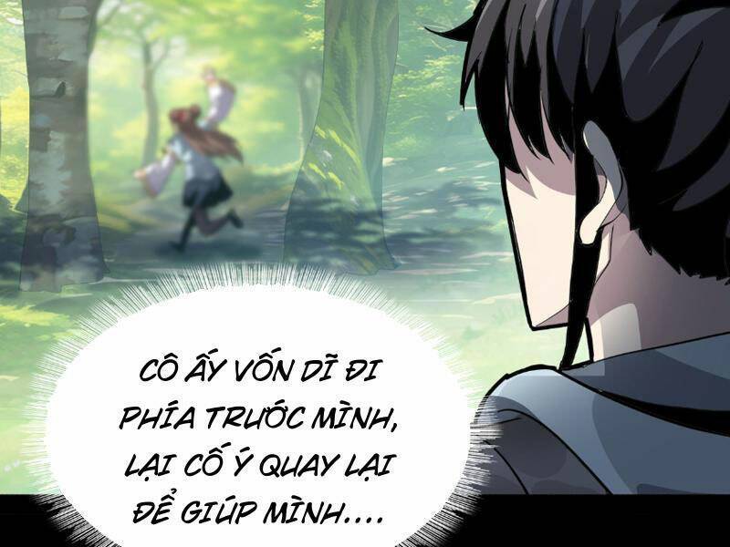 page_65