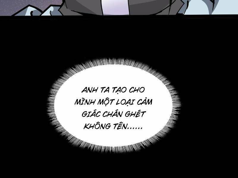 page_74