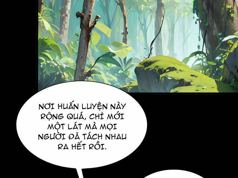page_77