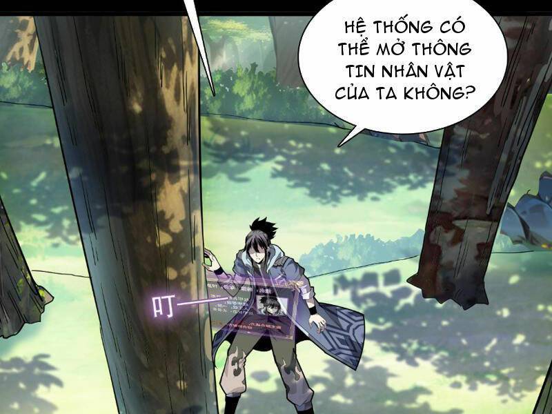 page_78