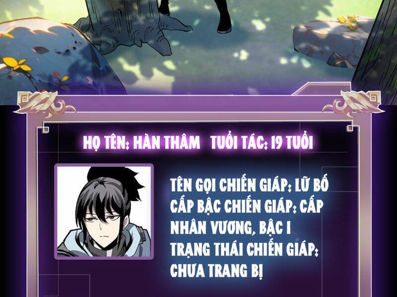 page_79