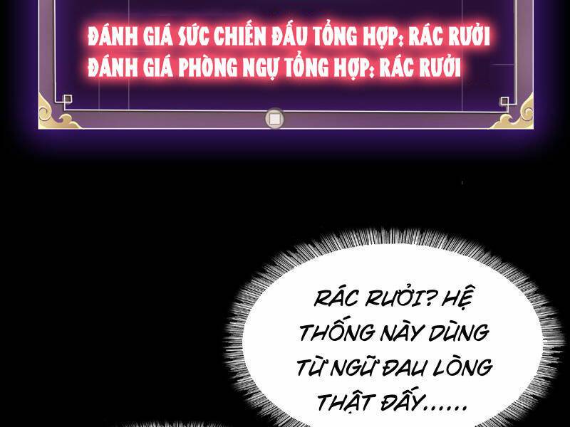 page_80