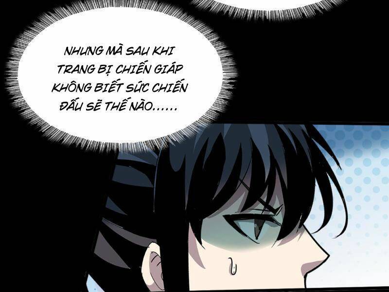 page_81