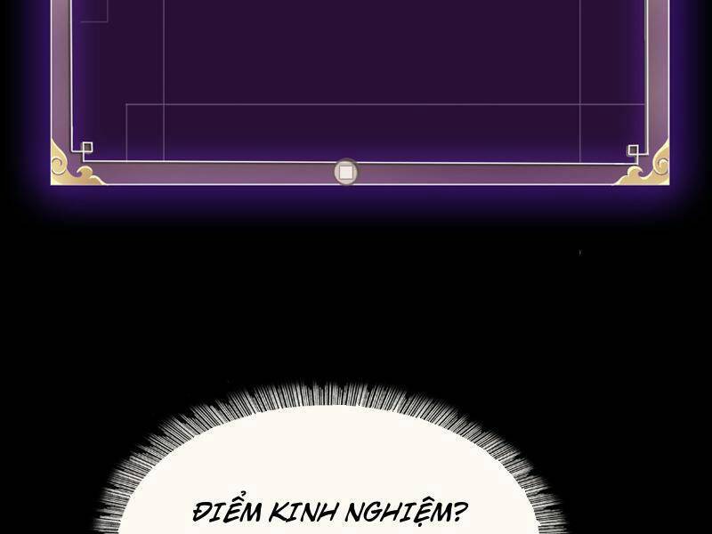 page_91