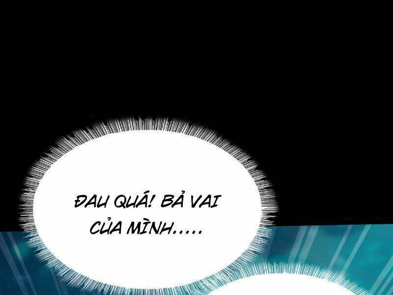 page_95