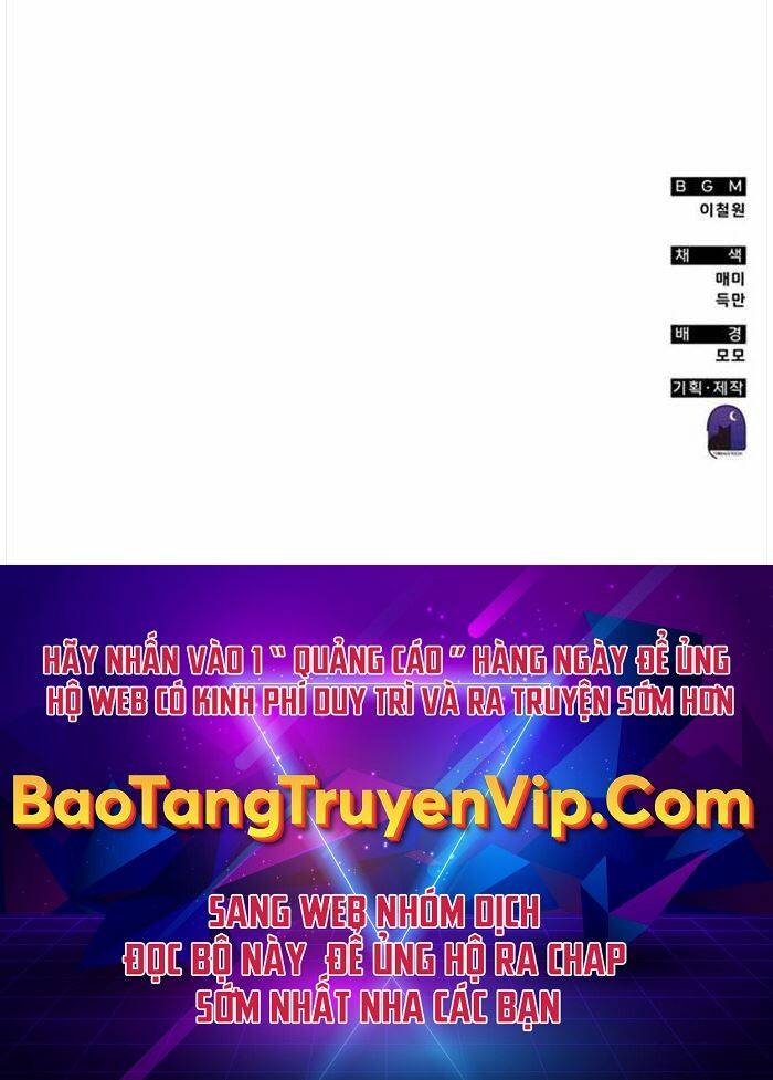 page_70