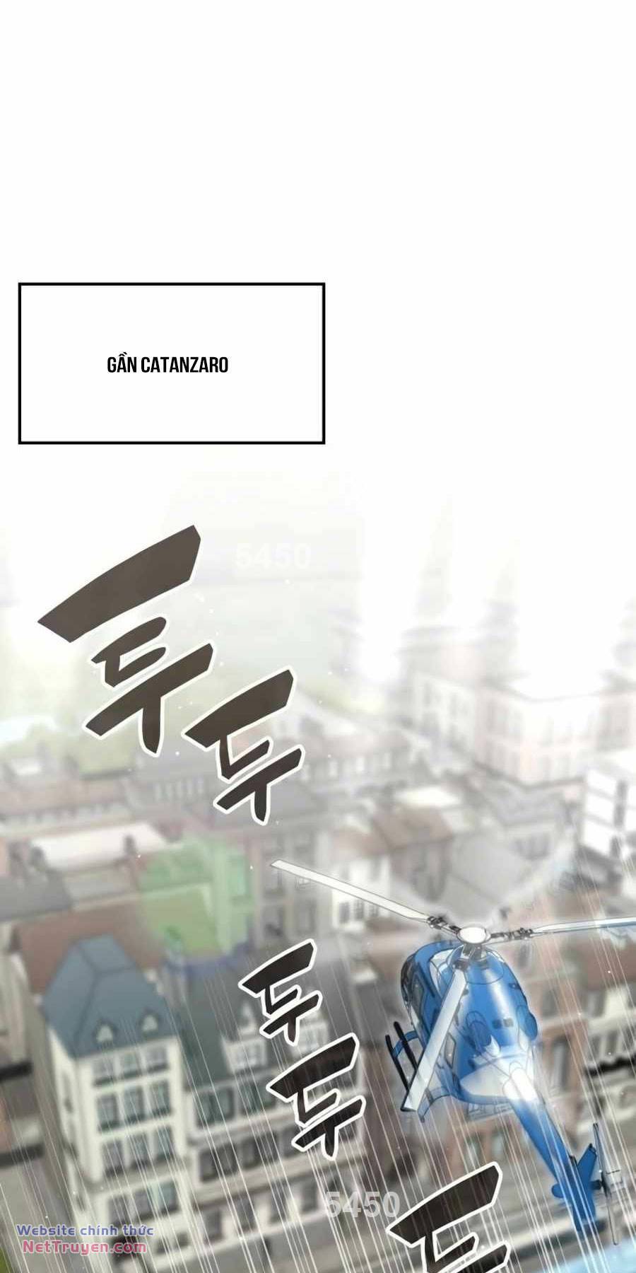 page_0