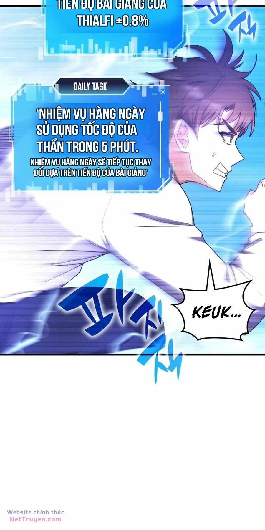 page_16