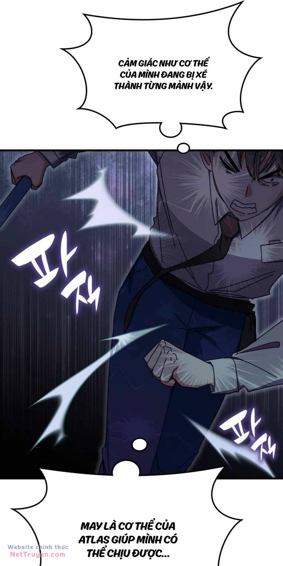 page_17