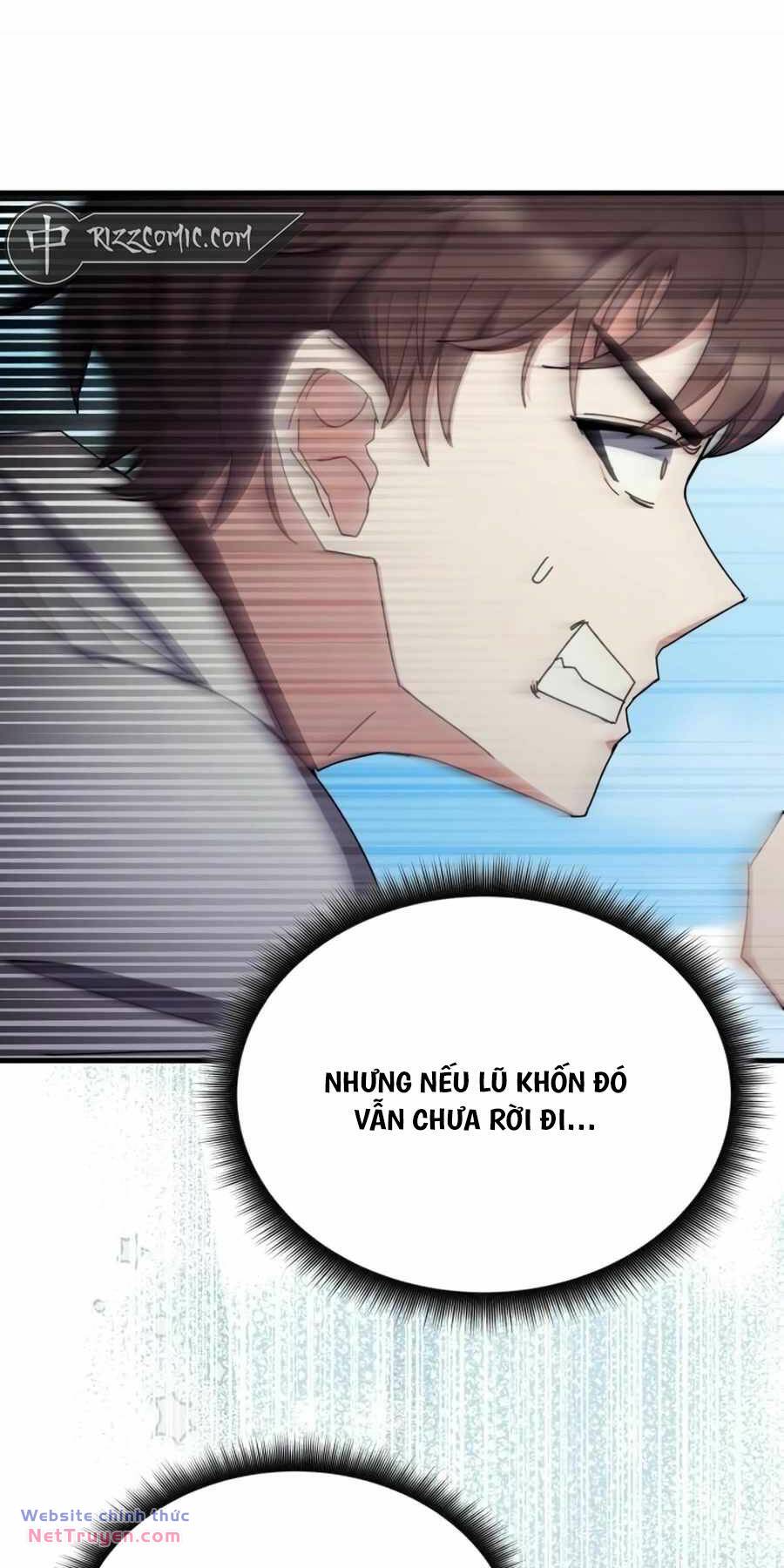 page_21