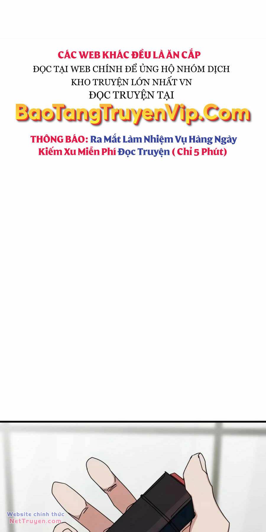 page_29
