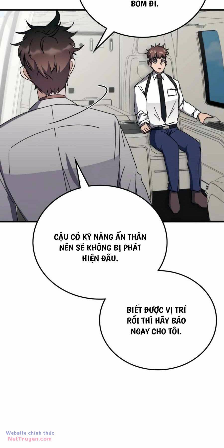 page_3