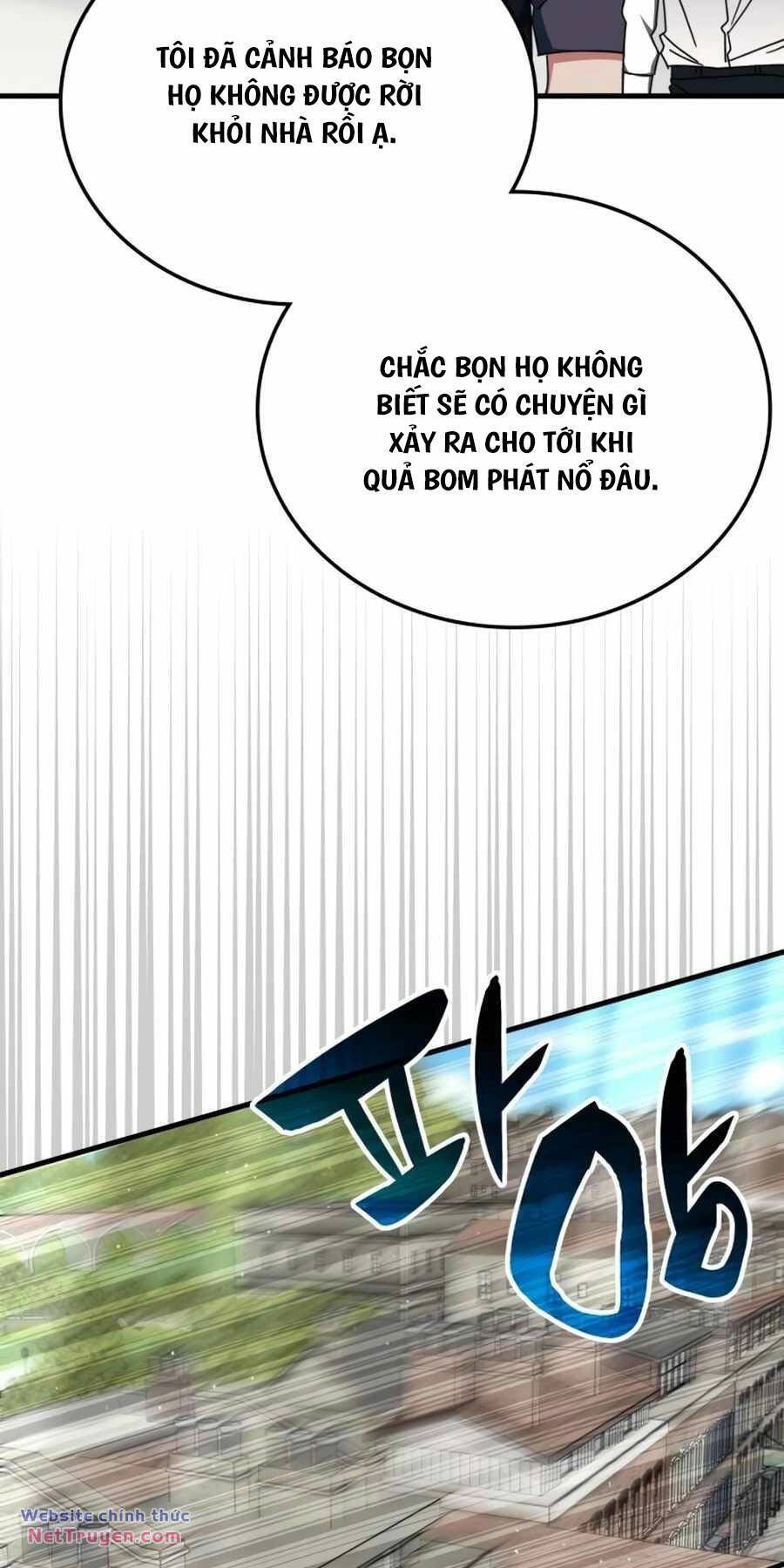 page_33