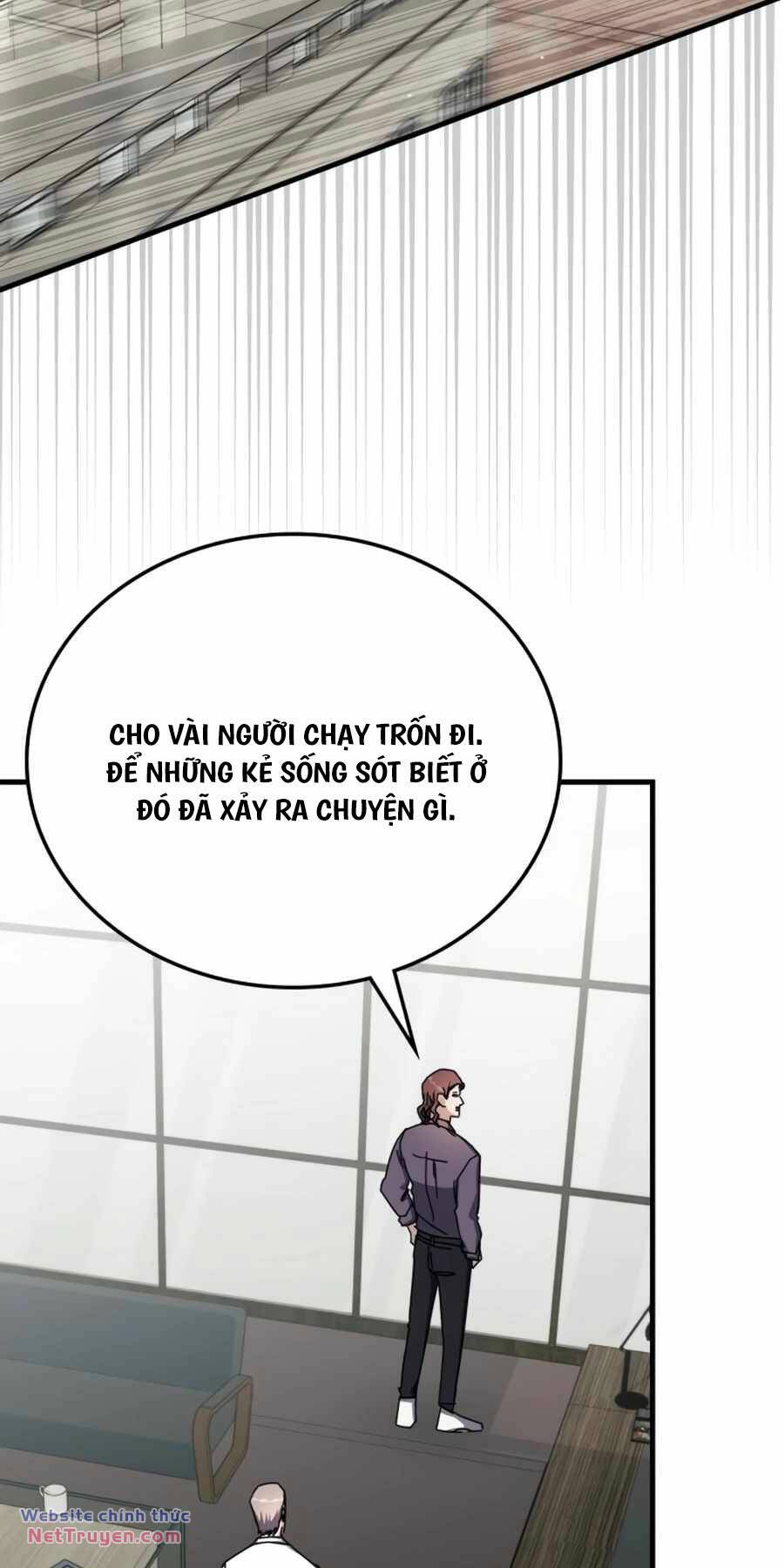 page_34
