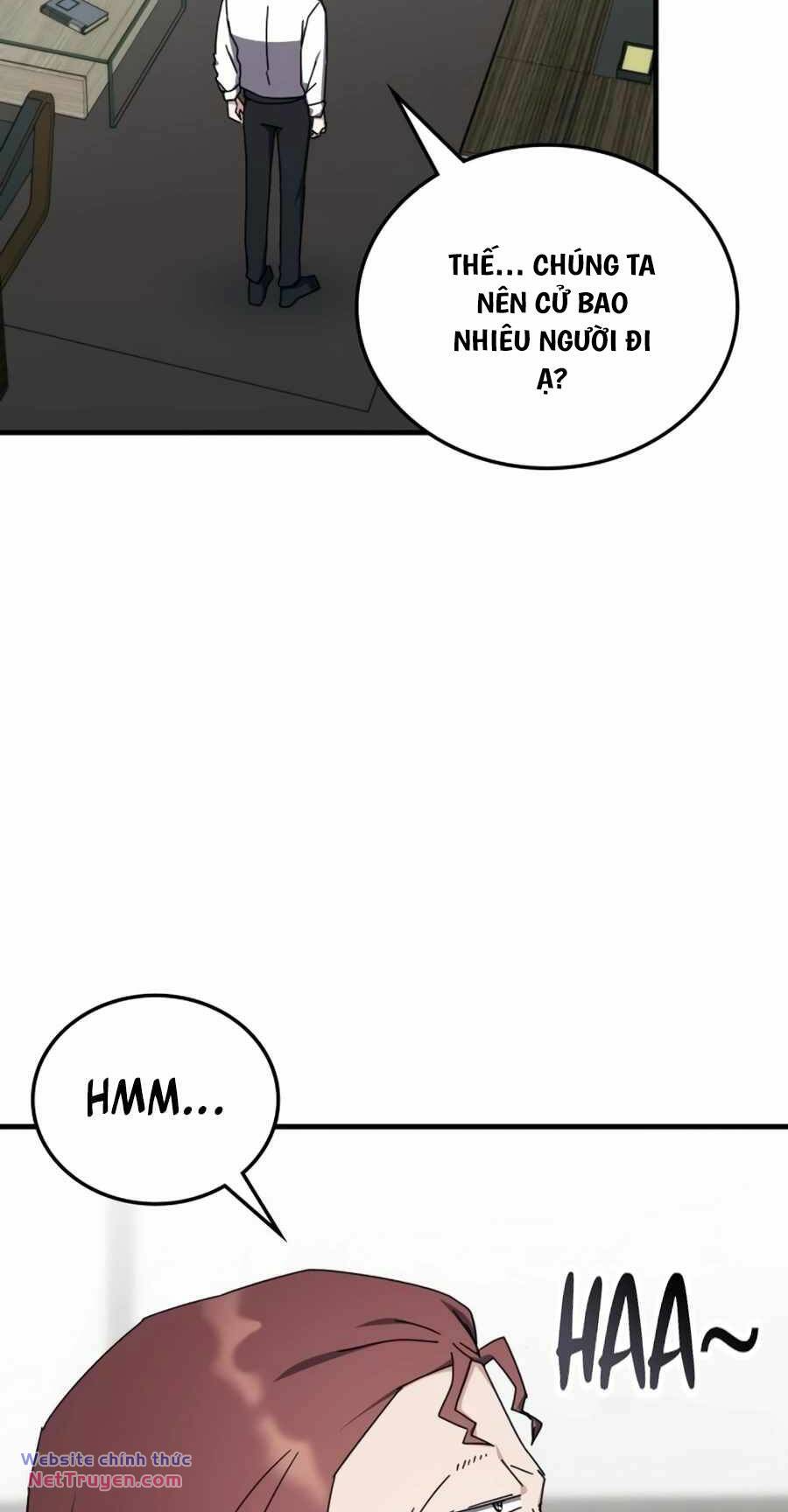 page_35