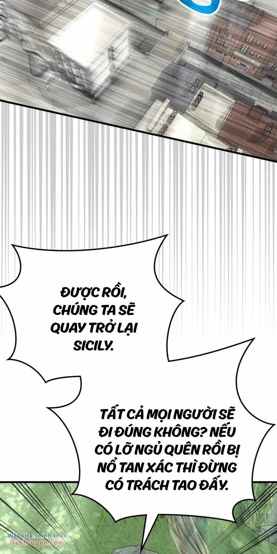 page_37