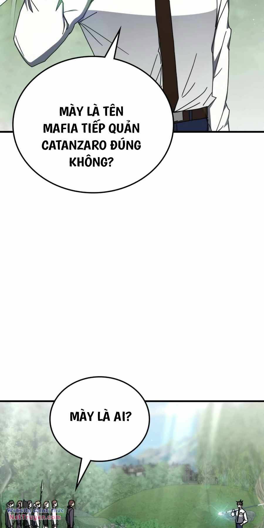 page_43