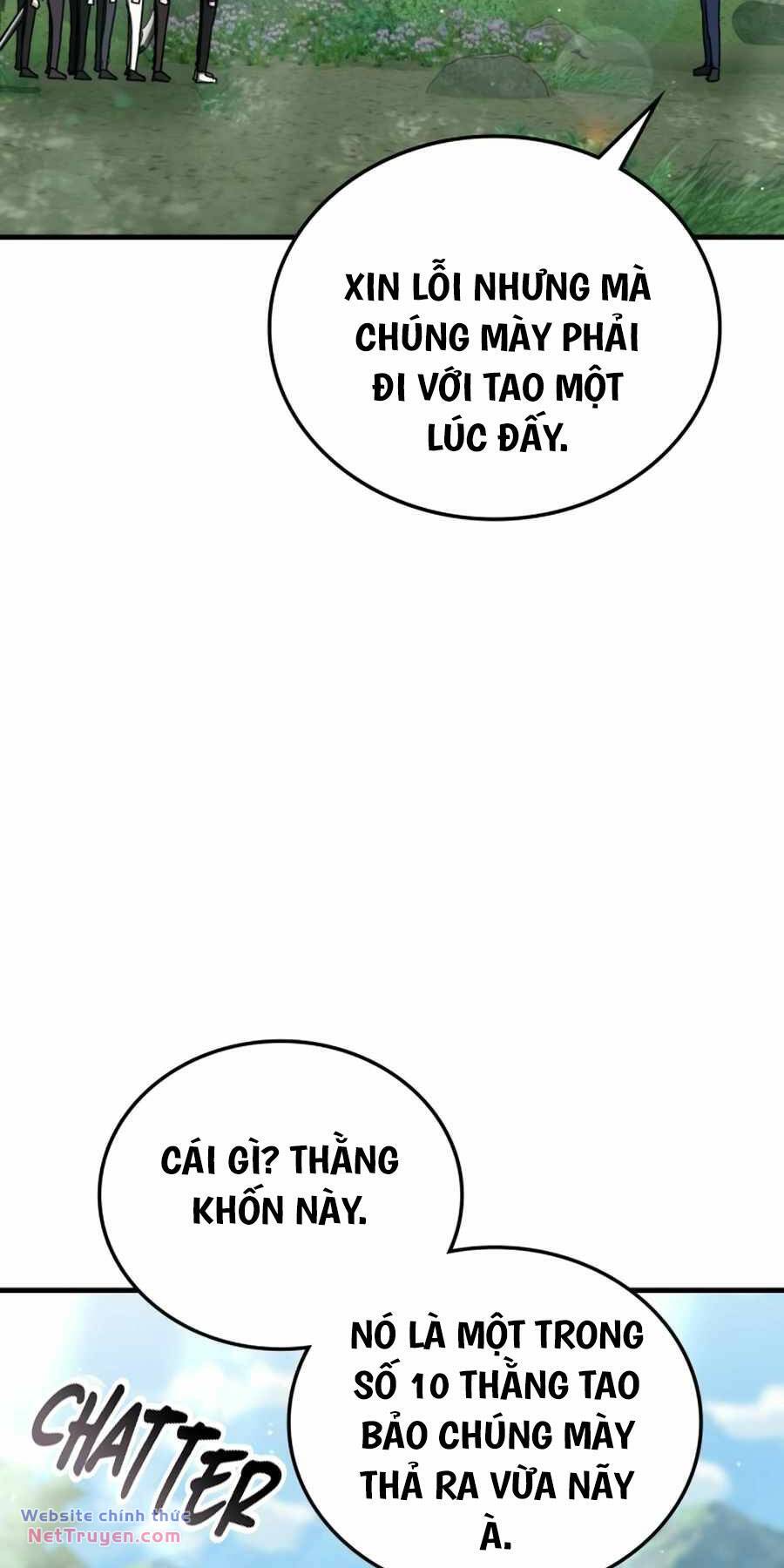 page_44