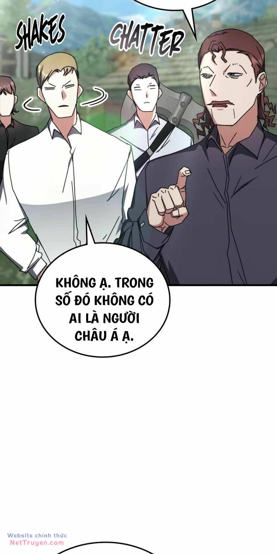 page_45