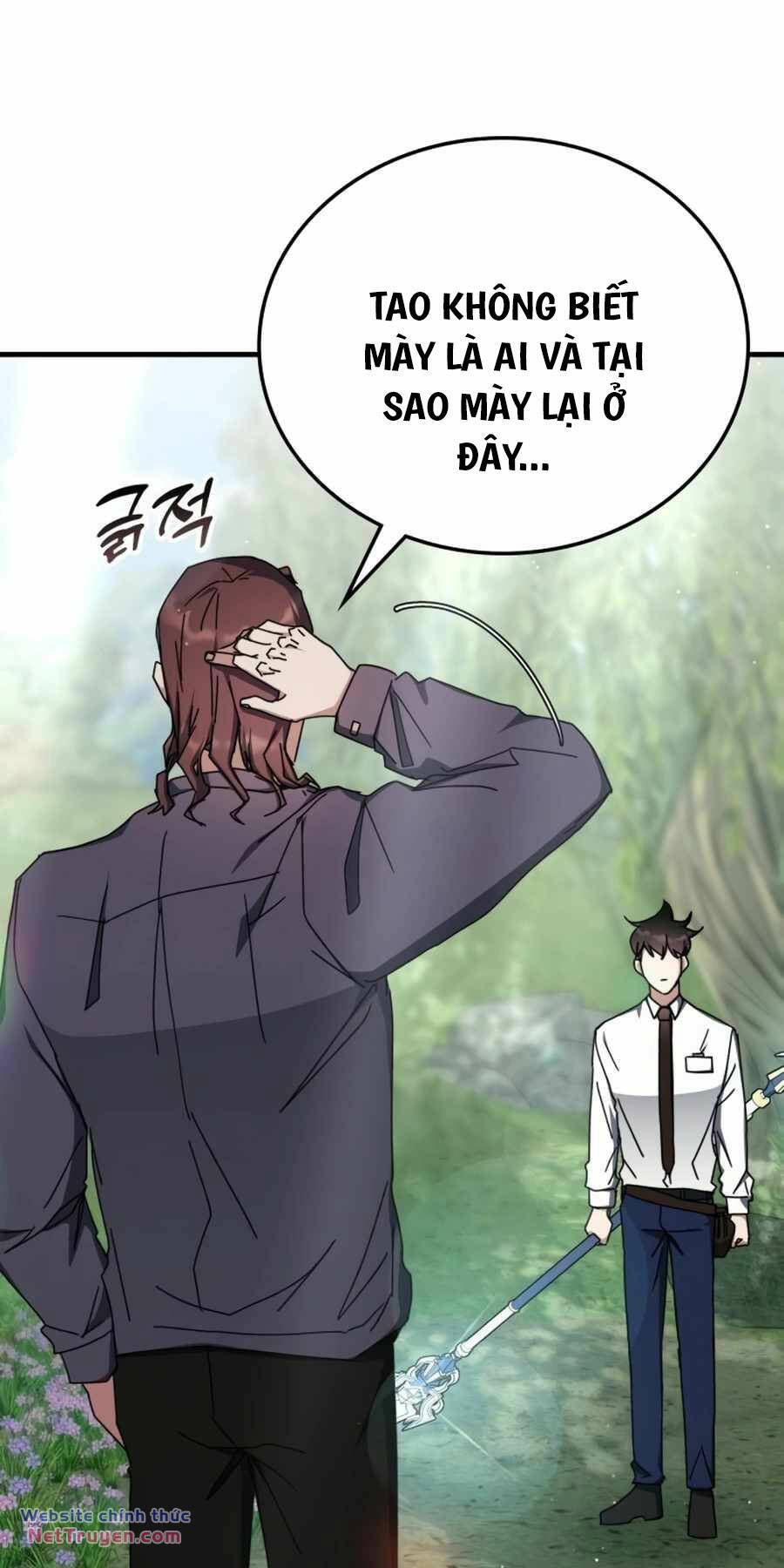 page_47