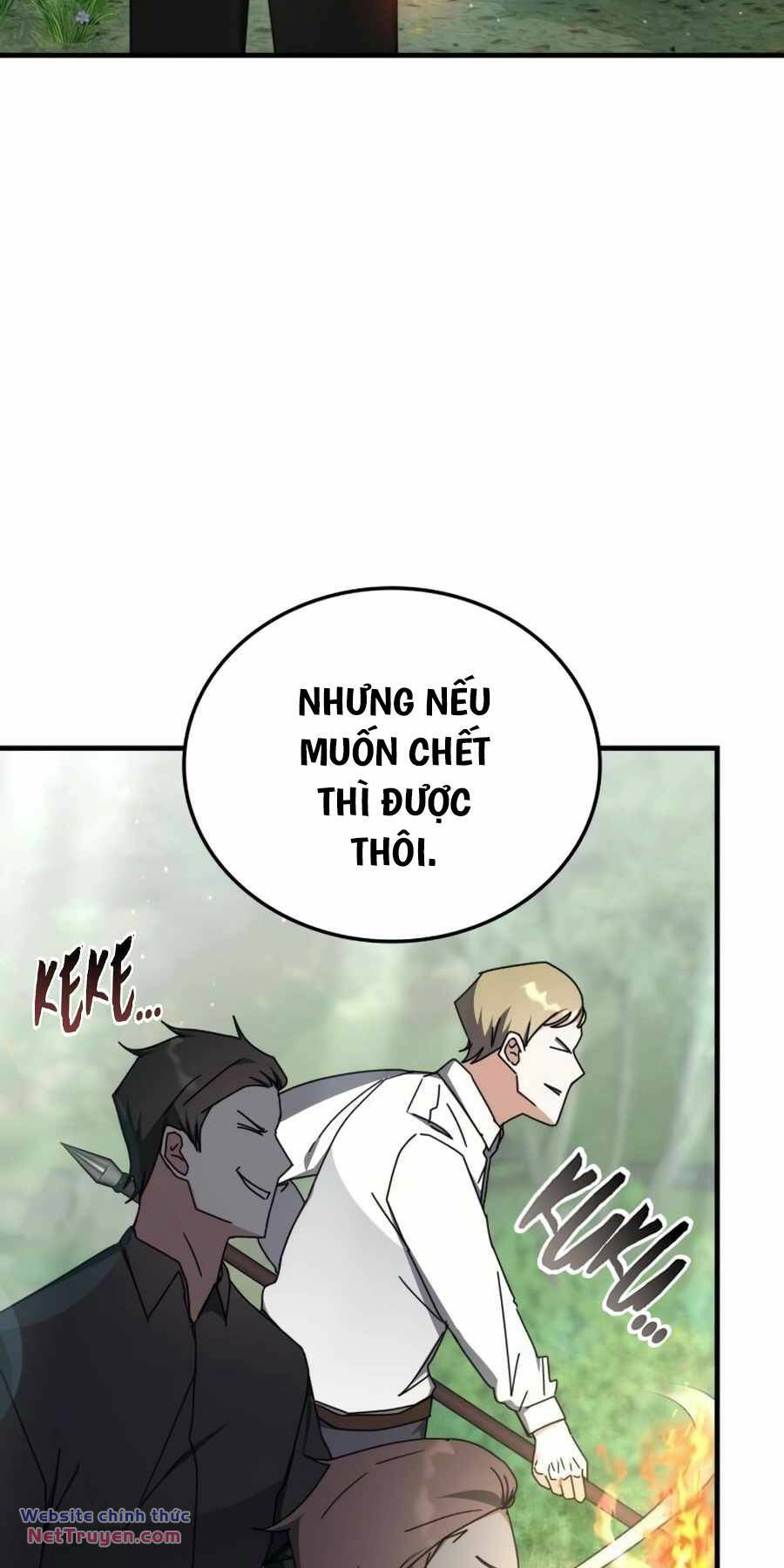 page_48