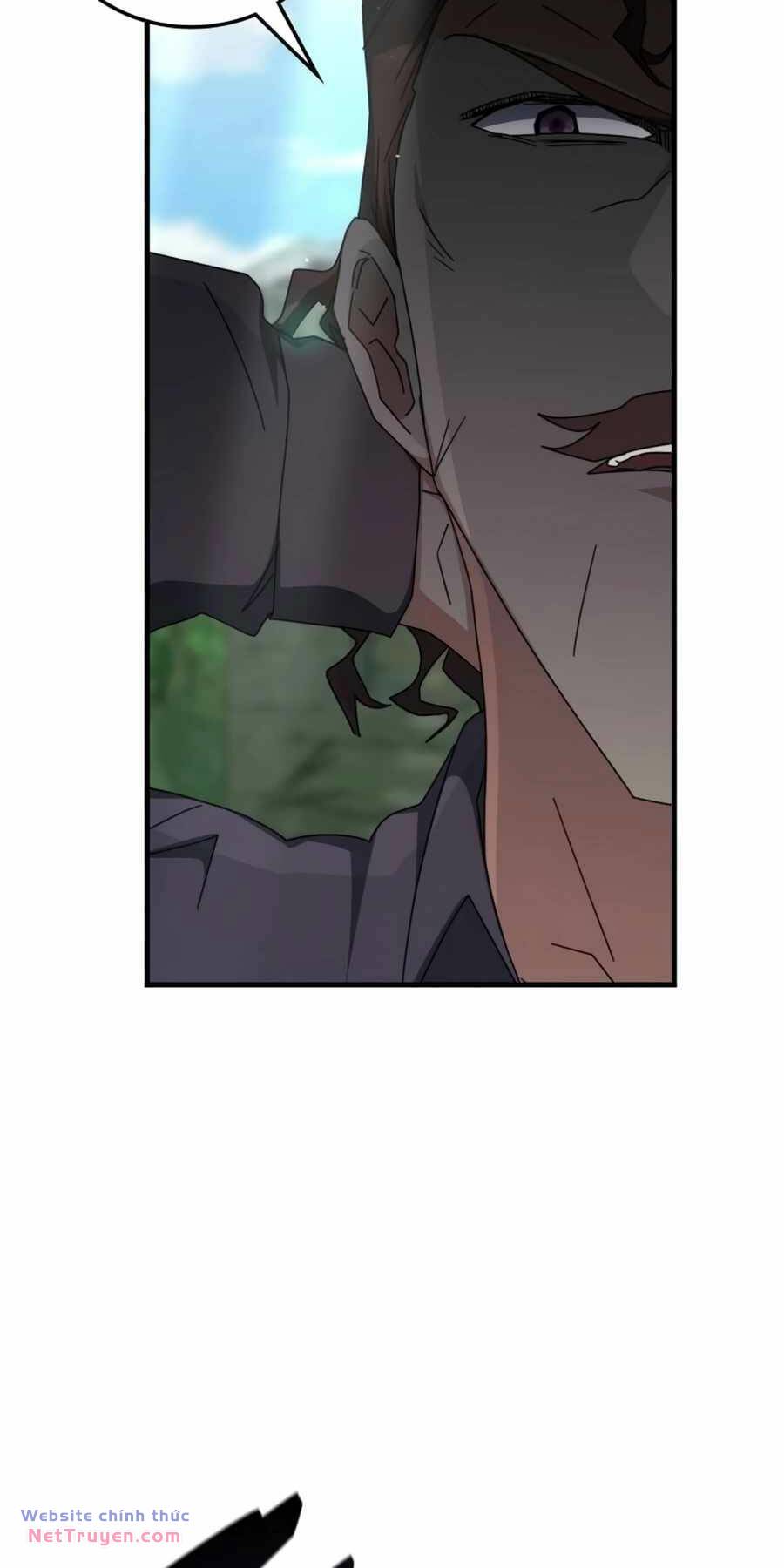 page_50
