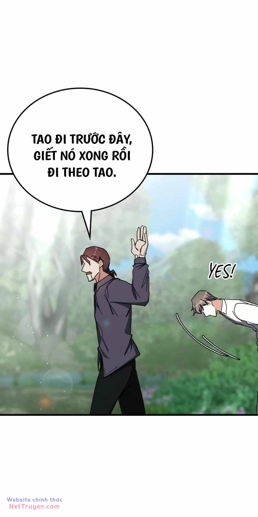 page_54