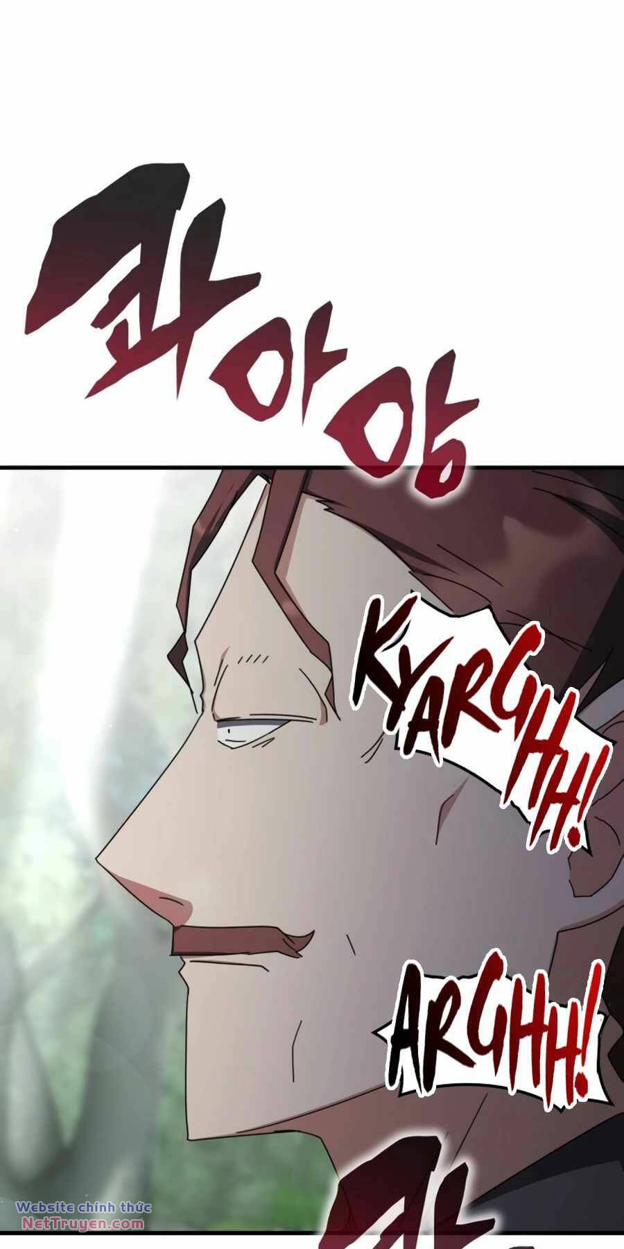 page_55