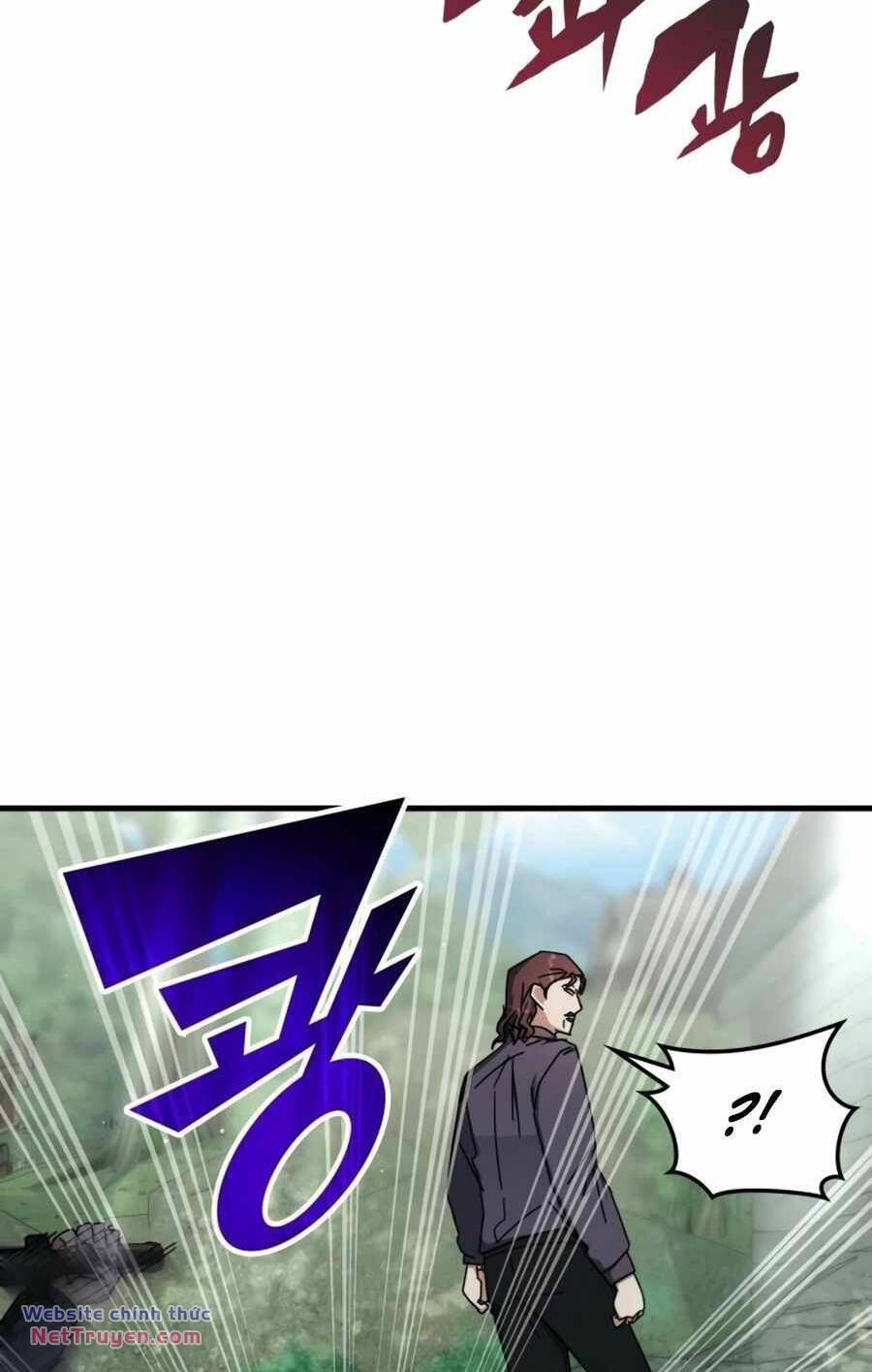page_56