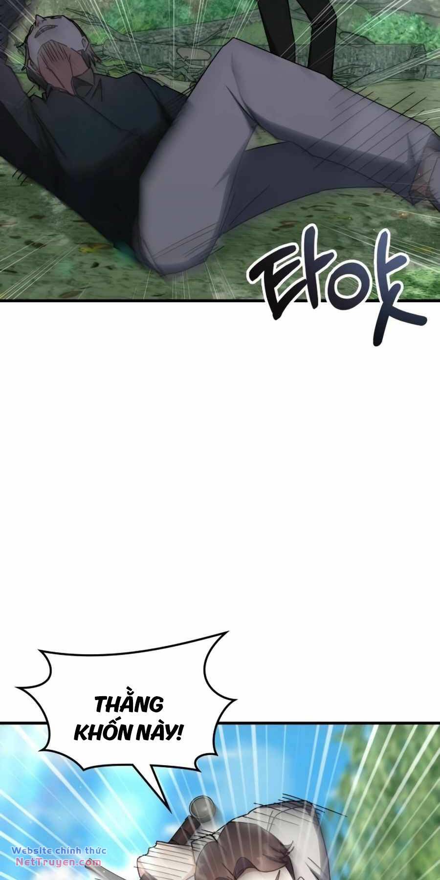 page_57