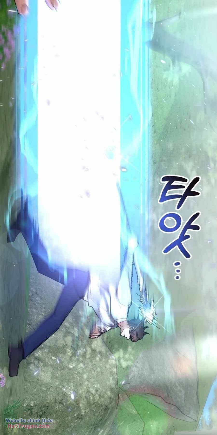 page_62