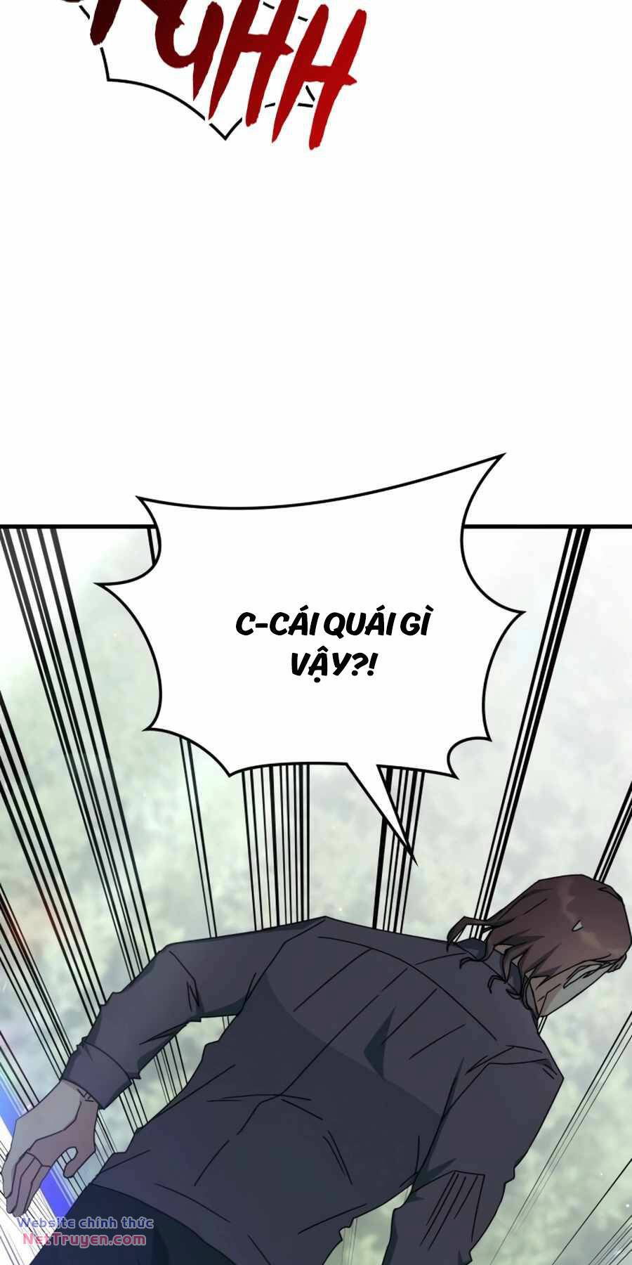page_64