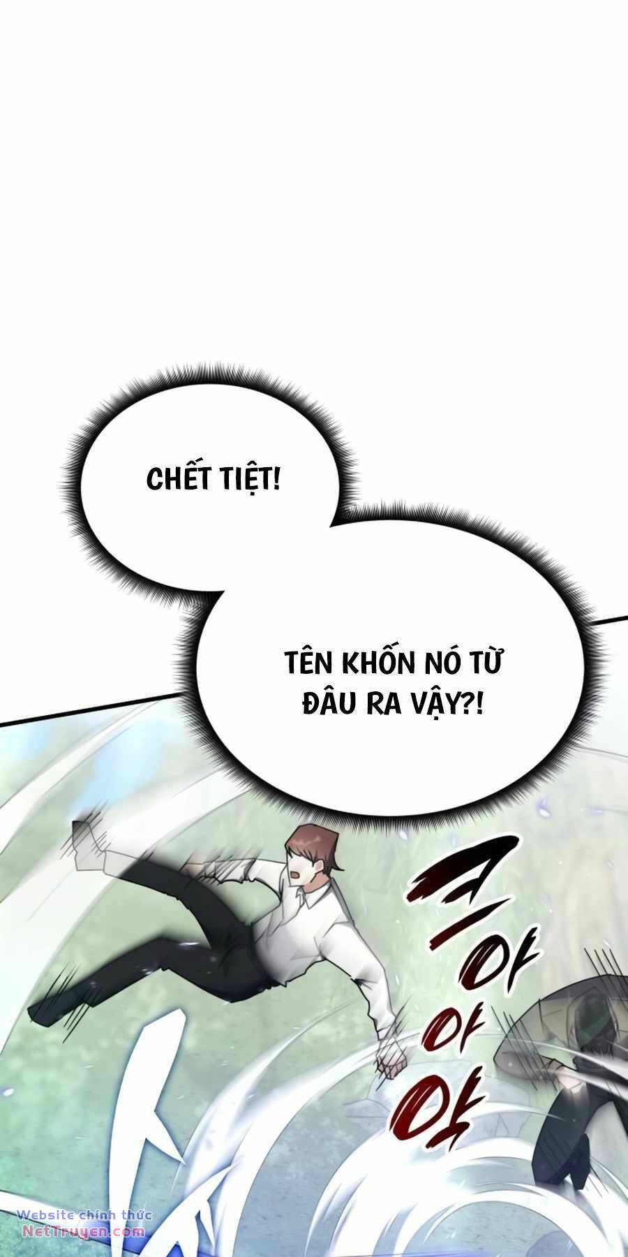 page_66
