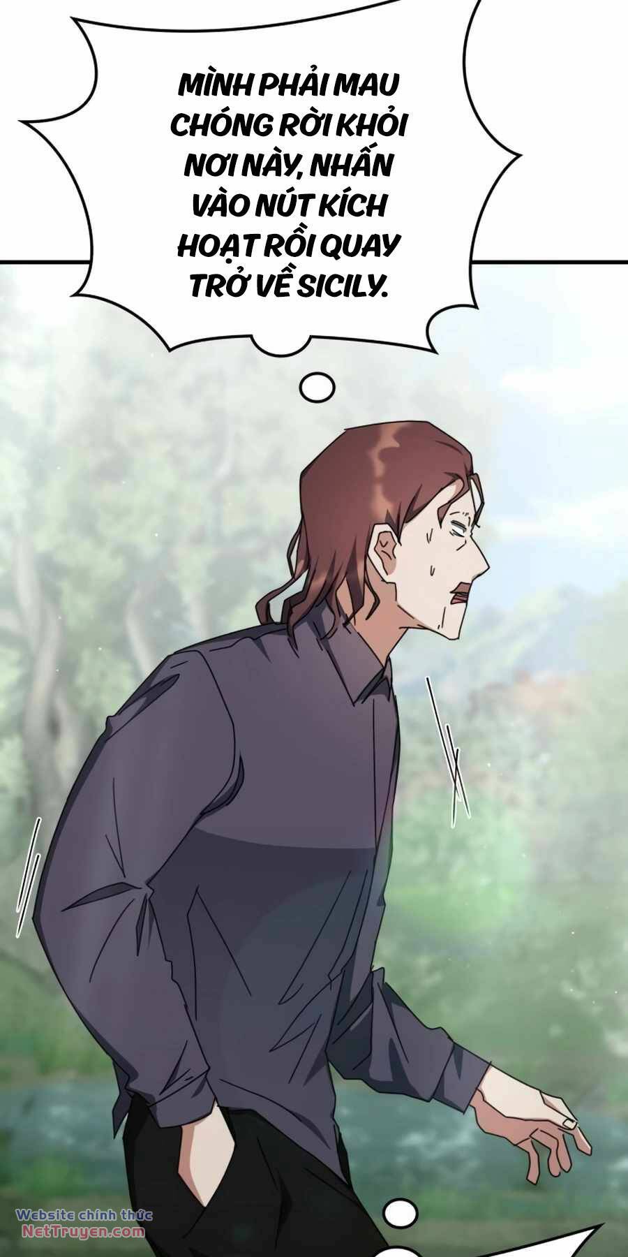 page_68