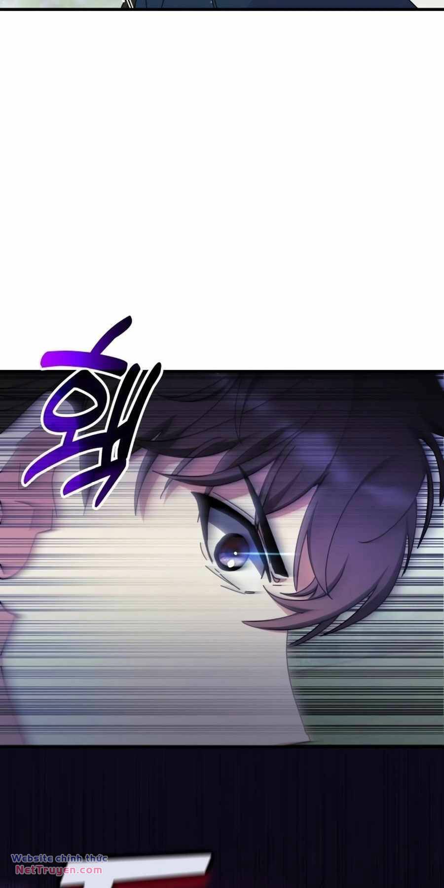 page_71