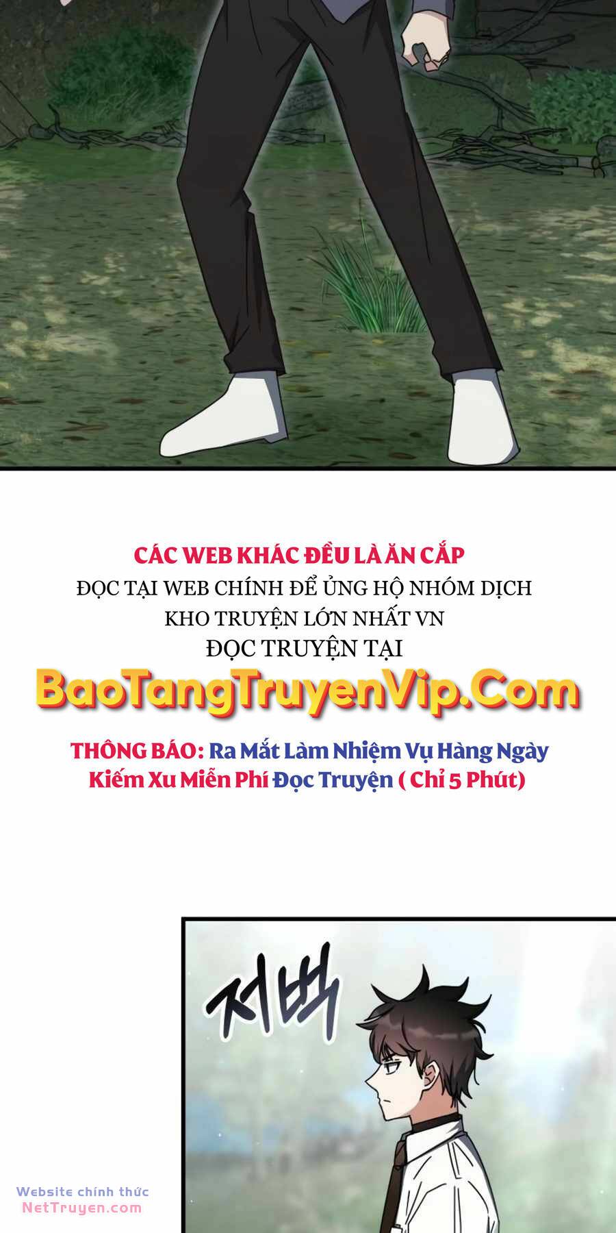 page_73