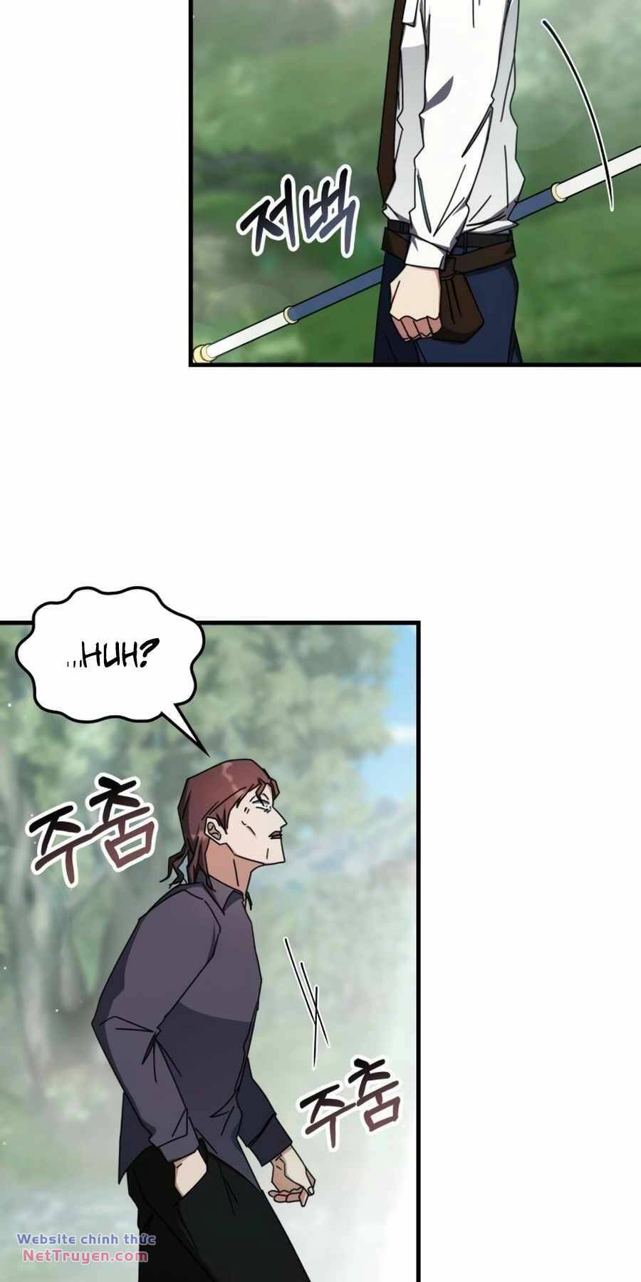 page_74