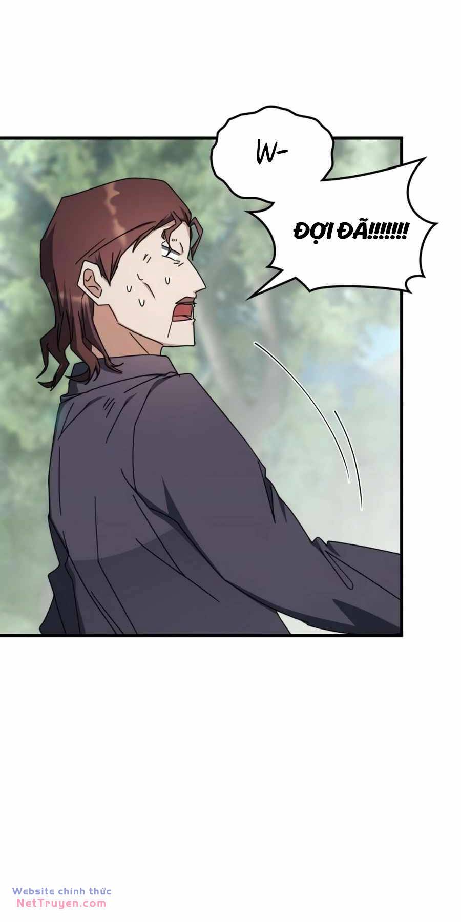 page_76