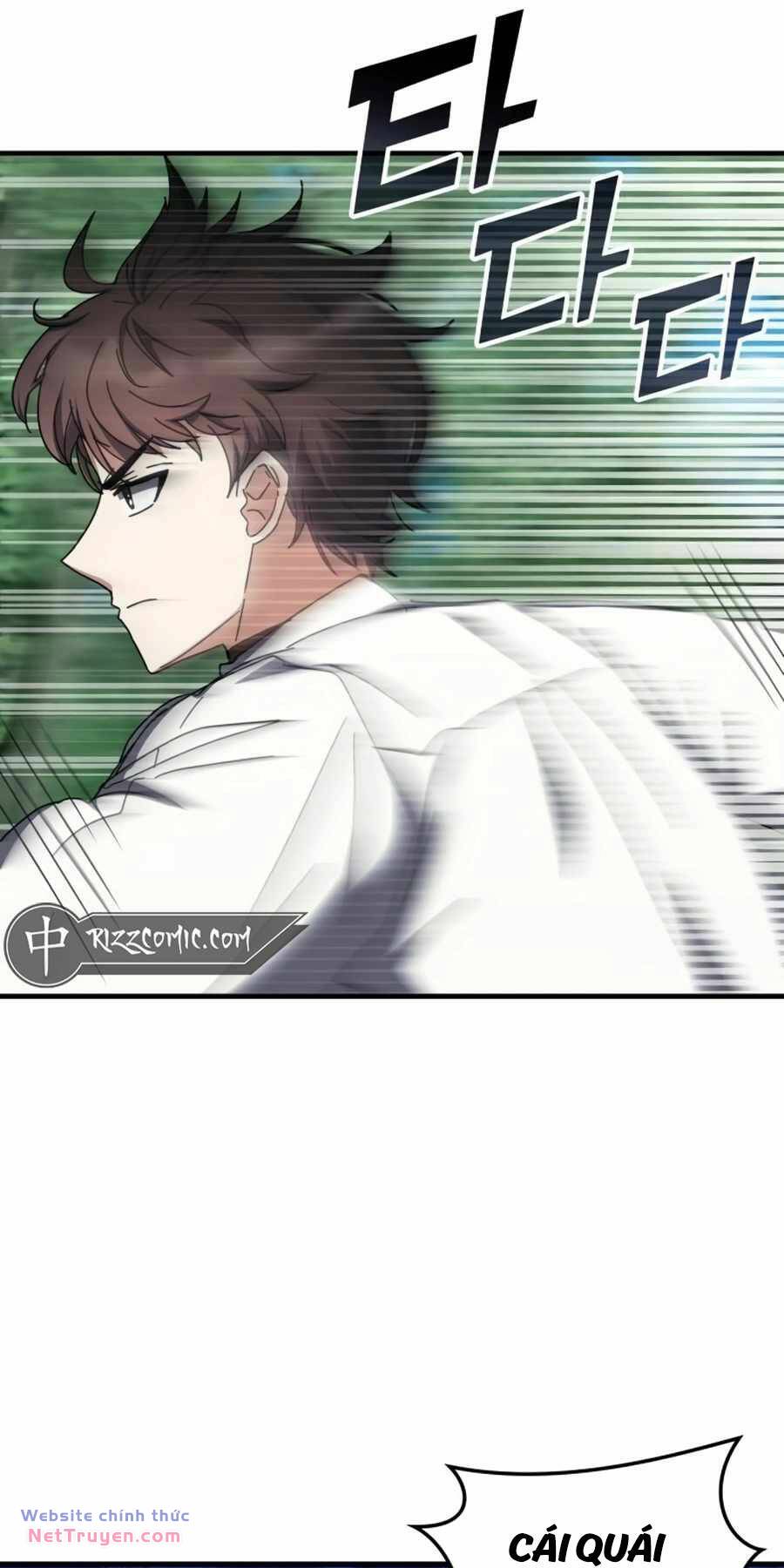 page_77